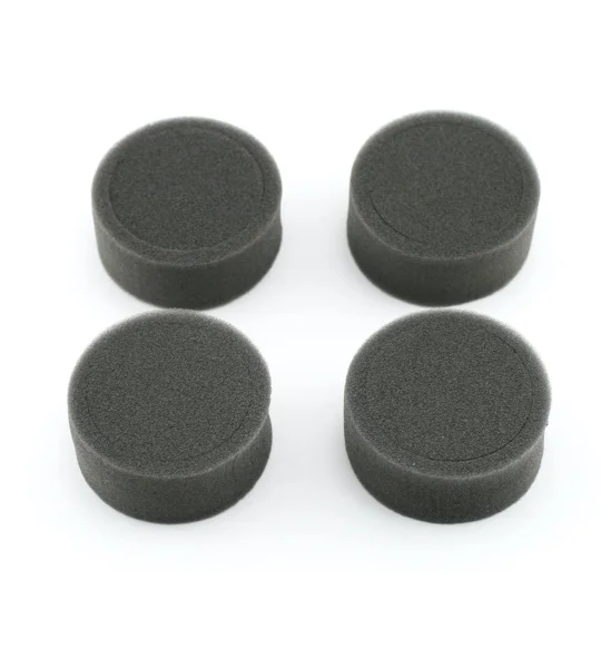 Air Filter Outer Elements
