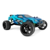 KAVAN GRT-10 Lightning 4WD Brushless Truggy 1:10 - Red