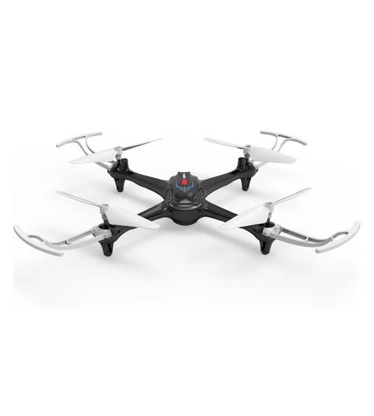 Syma X15A Quadrocopter RTF - Black