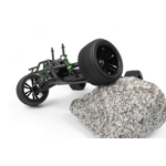 KAVAN GRT-10 Lightning 4WD Brushless Truggy 1:10 - Red KAVAN GRT-10 Lightning 4WD Brushless Truggy 1:10 - Red