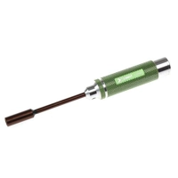 Xceed Nut driver 7.0 x 100mm