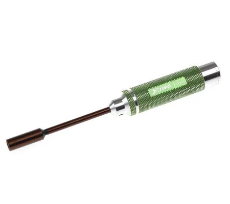 Xceed Nut driver 7.0 x 100mm