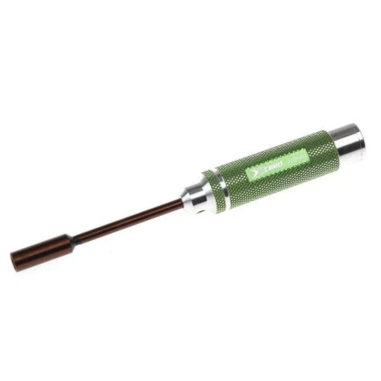 Xceed Nut driver 7.0 x 100mm