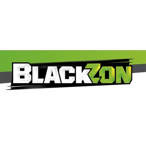 BLACKZON Replacement Parts