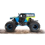HPI Monster King - Big Kahuna Ford Bronco 4400