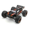 Slyder ST 1/16 4WD Electric Stadium Truck - Orange Slyder ST 1/16 4WD Electric Stadium Truck - Orange
