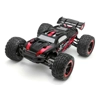 Slyder ST 1/16 4WD Electric Stadium Truck - Red Slyder ST 1/16 4WD Electric Stadium Truck - Red