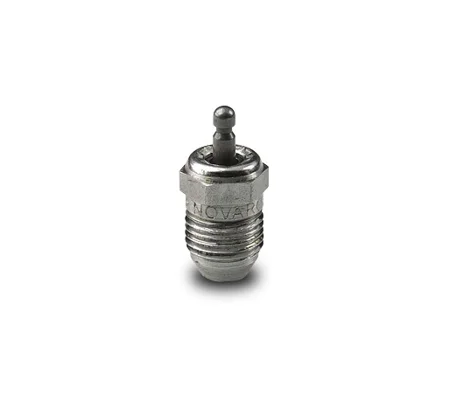NovaRossi C7TF Turbo Glow Plug