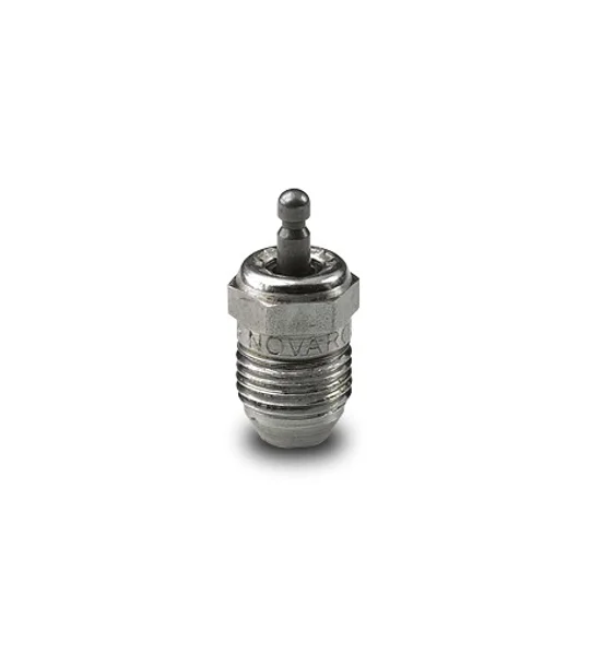 NovaRossi C7TF Turbo Glow Plug