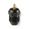 C8TGC - Conical Turbo Gold Glowplug