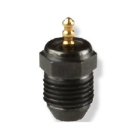 C8TGC - Conical Turbo Gold Glowplug