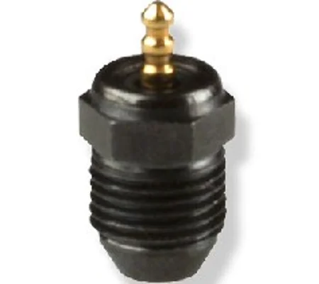 C8TGC - Conical Turbo Gold Glowplug