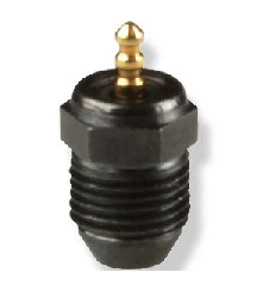 C8TGC - Conical Turbo Gold Glowplug