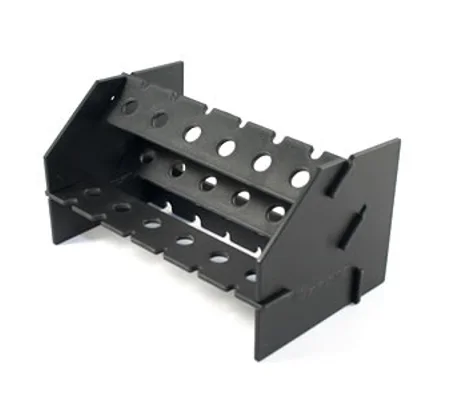 CARISMA TOOL STAND