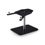 1:10 Fiberglass Presentation Stand 1:10 Fiberglass Presentation Stand
