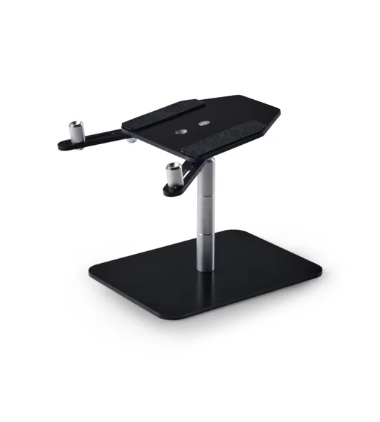 1:10 Fiberglass Presentation Stand