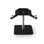 1:10 Fiberglass Presentation Stand 1:10 Fiberglass Presentation Stand