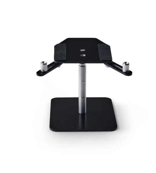 1:10 Fiberglass Presentation Stand