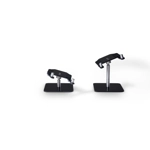 1:10 Fiberglass Presentation Stand 1:10 Fiberglass Presentation Stand