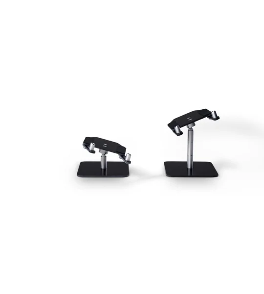 1:10 Fiberglass Presentation Stand