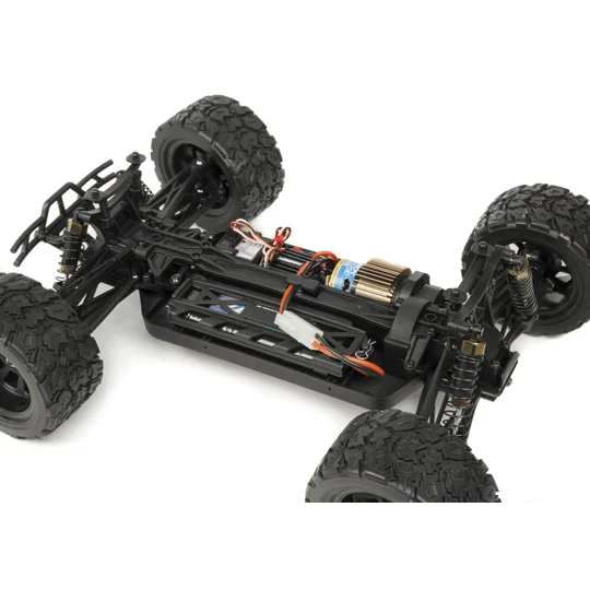 Maverick RC - PHANTOM XT 1:10 - RTR Truck