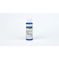 Hi-Flow Air Filter Oil 60ml