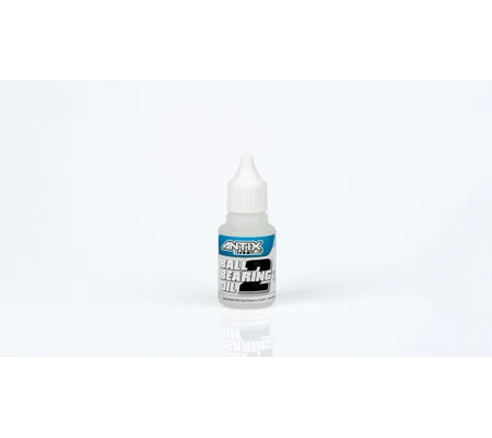 ANTIX by LRP - Ball Bearing Oil 2 - 25ml
