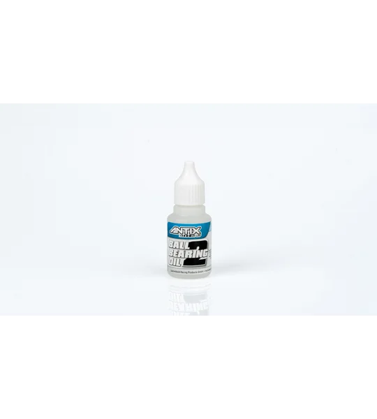 ANTIX by LRP - Ball Bearing Oil 2 - 25ml