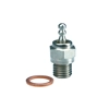 LRP Platinum/Iridium R3 Standard Glow Plug
