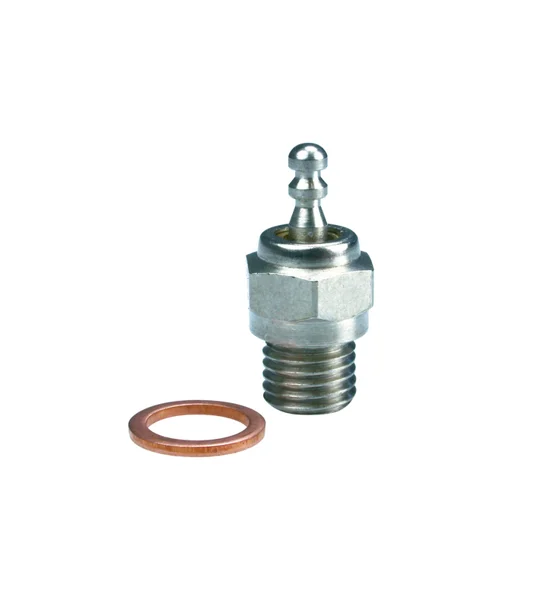 LRP Platinum/Iridium R3 Standard Glow Plug