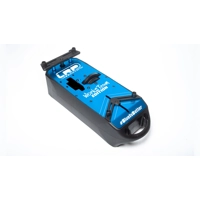 Competition Starter Box - WorksTeam Edition