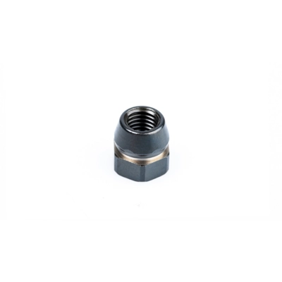 Competition clutch nut Competition clutch nut