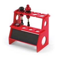 Shock Absorber Pits Holder