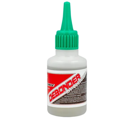 Debonder (50ml)