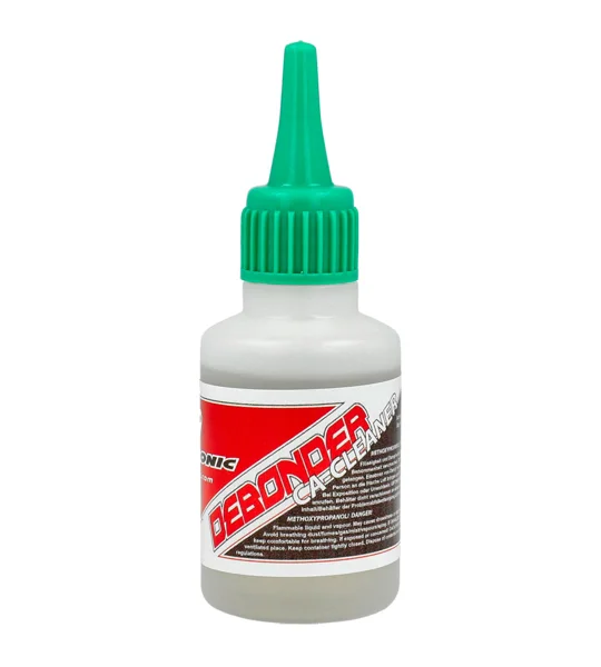 Debonder (50ml)