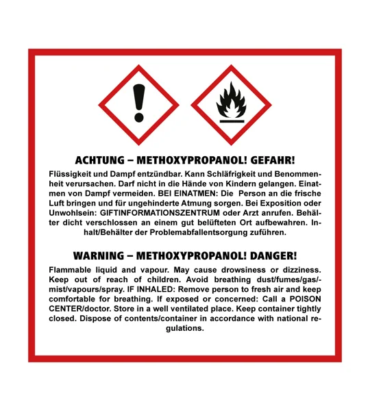 Debonder (50ml)