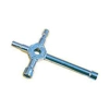 4-way Cross Wrench 4-way Cross Wrench