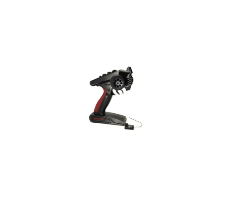 Kyosho Syncro KT231P+ 3CH Radio (w/ KR331 Rx)