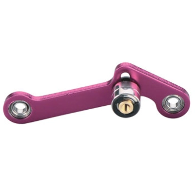 Belt Tensioner Set SFGP