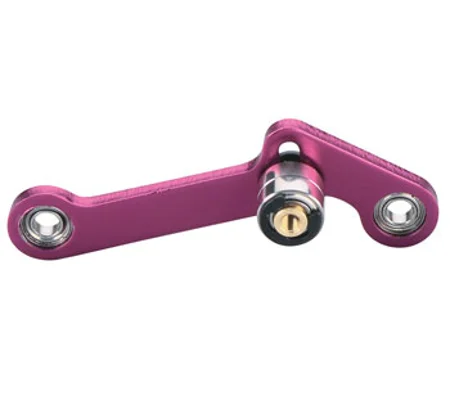 Belt Tensioner Set SFGP