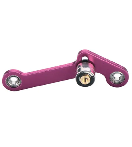 Belt Tensioner Set SFGP