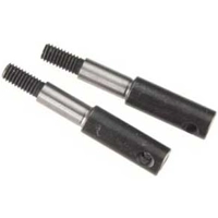 Front Axle Evader EXT (2)