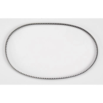 Belt Main Street Force GP