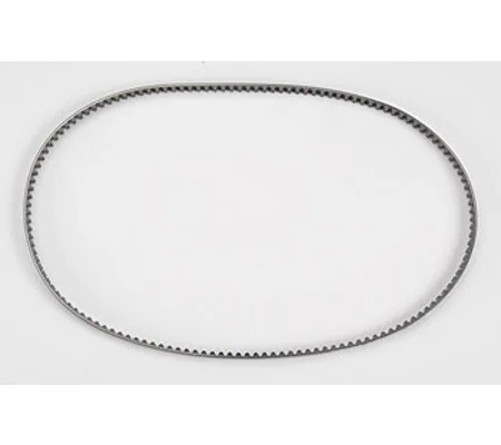 Belt Main Street Force GP