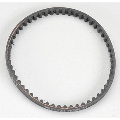 Belt Middle Street Force GP Belt Middle Street Force GP