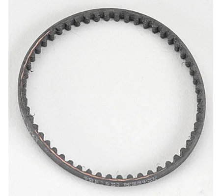 Belt Middle Street Force GP
