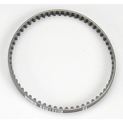 Belt Rear Street Force GP
