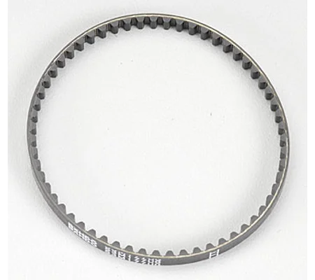 Belt Rear Street Force GP