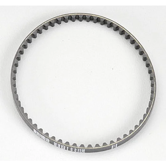 Belt Rear Street Force GP