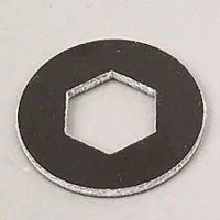 Brake disk Street Force GP